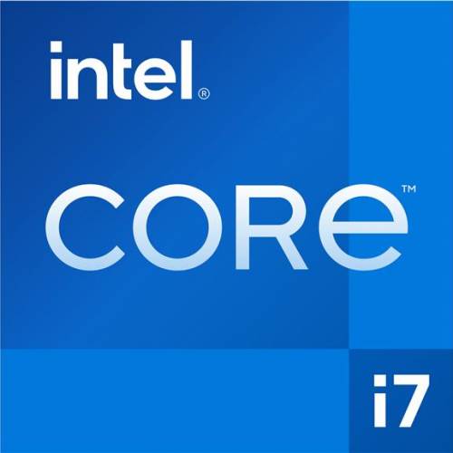 Processore Intel Cpu Core i7-12700K box BX8071512700K