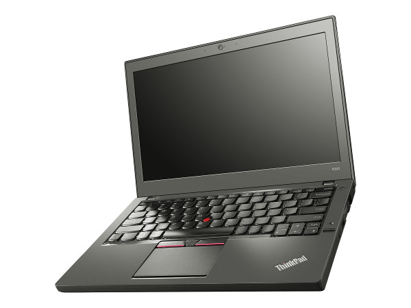 Lenovo ThinkPad X250 20CM 20CM004UIX