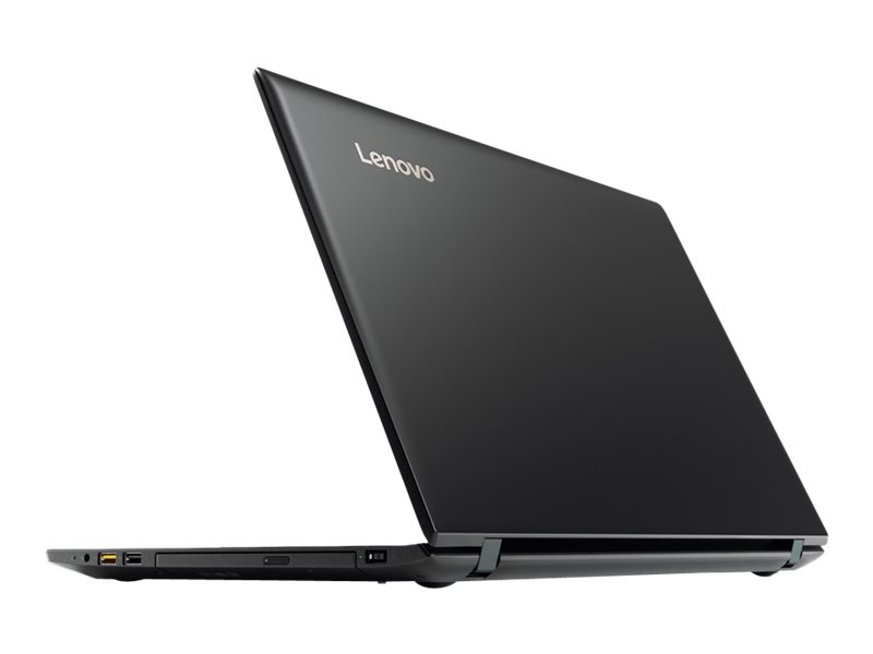 Notebook Lenovo V510-15IKB 80WQ - 80WQ01S0IX