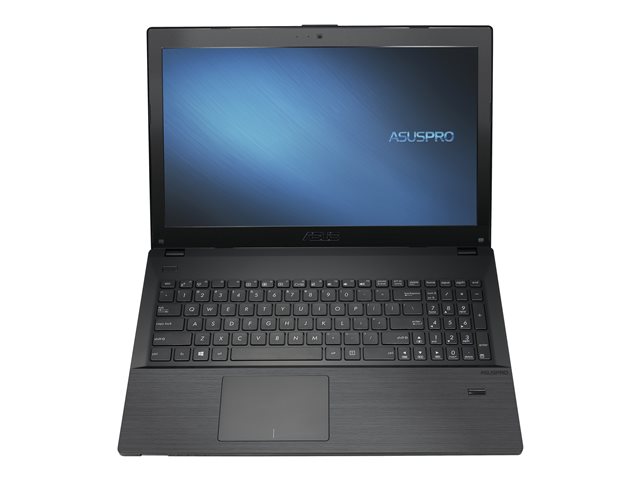 Asus Notebook P2530UJ-XO0102E 90NX00S1-M01420