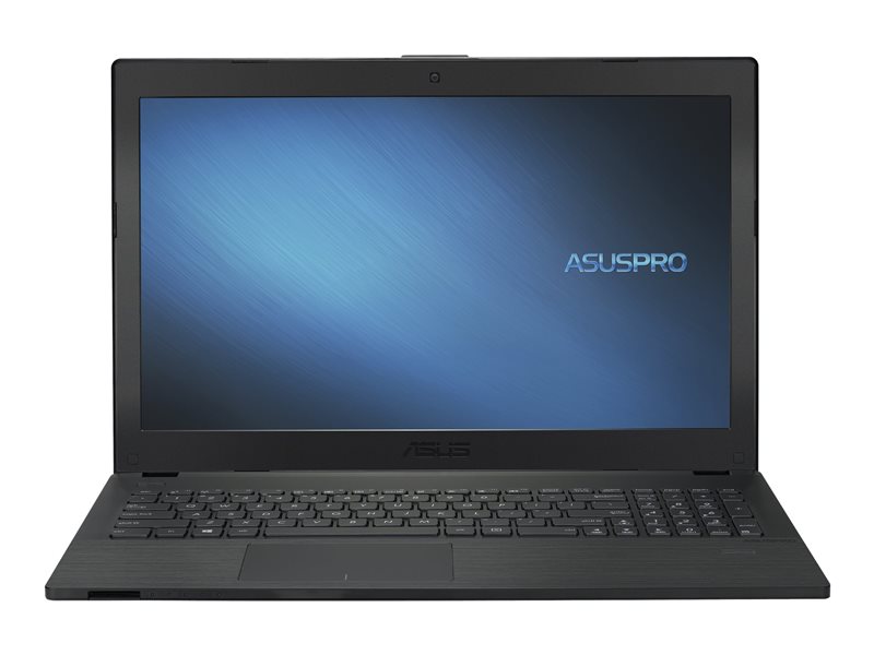 Notebook Asus P2530UJ-XO0315E 90NX00S1-M03930