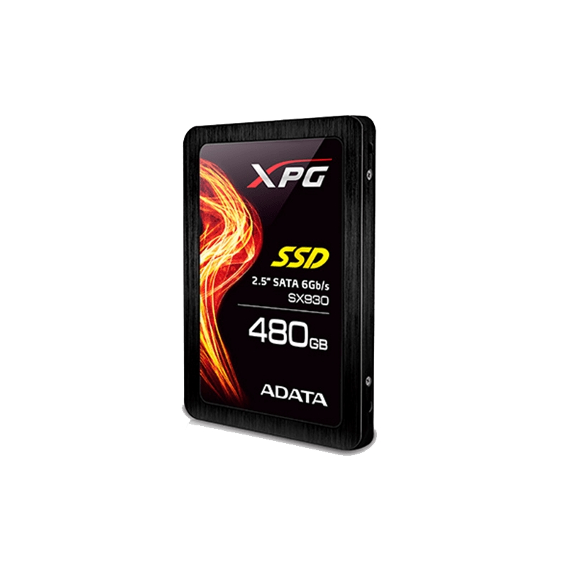 Sata ssd adata. XPG ссд на 120 ГБ. АДАТА ссд. XPG SSD коробка. Корпус на твердотельный накопитель a-data.