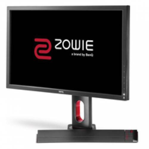 PC Monitor BenQ Zowie XL2720 e-Sport per PC 27" 