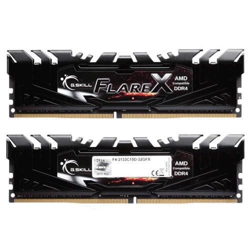 f41 4gb ram