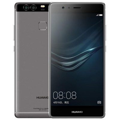 Smartphone Huawei P9 32GB Vodafone Tytanium Grey