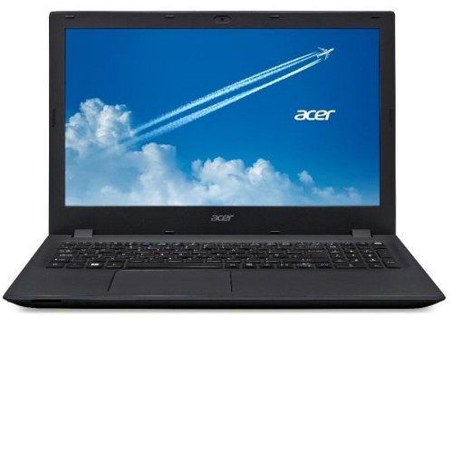 Notebook Acer TravelMate P257-M-77S8 NX.VBKET.013