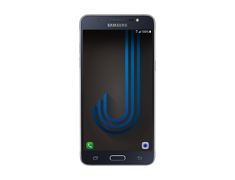 samsung j510 specs