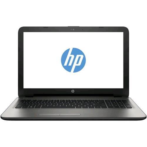Notebook HP 250 G4 T6N56EA