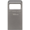 Pendrive Kingston USB 3.0 16GB DTMicro 3.1