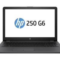 Notebook HP 255 G6  1WY10EA#ABZ