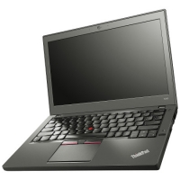 Lenovo ThinkPad X250 20CM 20CM004UIX