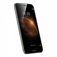 Smartphone Android Huawei GX8 51090DJK