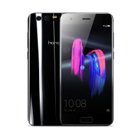 Smartphone HONOR 9 Nero 51091SNW
