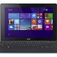 Acer Aspire Switch 10 E SW3-016P-1181 NT.LAVET.001