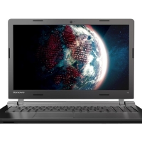 Notebook Lenovo 100-15IBD 80QQ - 80QQ01FSIX