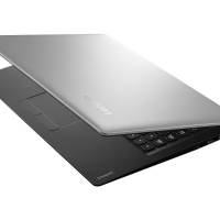 Lenovo 100S-14IBR 80R9 80R9005UIX