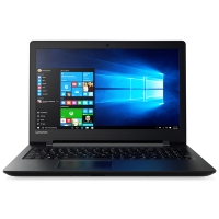 Notebook Lenovo 110-15ACL 80TJ