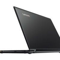 Notebook Lenovo V510-15IKB 80WQ - 80WQ01S0IX