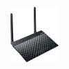 Modem Router ADSL Wireless Asus DSL-N14U