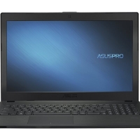  Notebook Asus - P2530UA-XO0598D 90NX00R1-M07120
