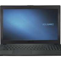 Notebook Asus P2530UJ-XO0315E 90NX00S1-M03930