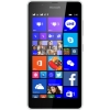 Microsoft Lumia 540 White
