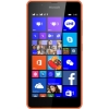 Microsoft Lumia 540 Orange