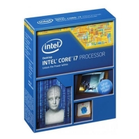 CPU Intel Core I7-4770S BX80646I74770S