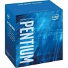 CPU Intel Desktop Pentium Dual Core G4520