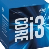 Processore CPU Intel Core I3 6320