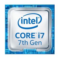CPU Processore Desktop Intel  Core i7-7700 BX80677I77700