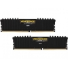 RAM DDR4 Corsair Vengeance LPX 16GB CMK16GX4M2A2133C13