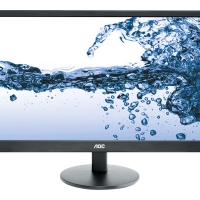 Monitor AOC E2270SWN