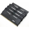 Memorie RAM DDR4 Kingston HyperX Predator 16GB HX421C13PBK4/16