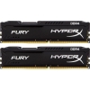 RAM DDR4 Kingston HyperX Fury 8GB HX421C14FBK2/8