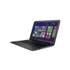 Notebook HP 255 G4 M9T41EA