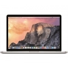 Notebook Apple MacBook Pro con display Retina MJLQ2T/A
