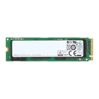 SSD Samsung HD PM961 M.2 NVMe MZVLW1T0HMLH-00000