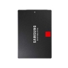 SSD Samsung 850 Pro 2TB MZ-7KE2T0BW