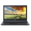 Notebook Acer Aspire ES1-520-35G4