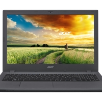 Acer Aspire E 15 E5-574G-50JH NX.G3BET.011