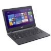 Notebook Acer 11.6