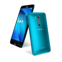 Smartphone Asus ZenFone Go ZB551KL