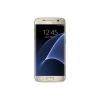 Smartphone Samsung Galaxy S7 Edge G935F Gold