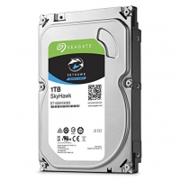 HDD Seagate SkyHawk Surveillance 1 TB ST1000VX005