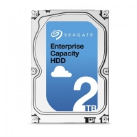 HDD Seagate Enterprice Capacity 2TB ST2000NM0008 