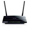 Modem Router ADSL Wireless Tp-Link TD-W8970
