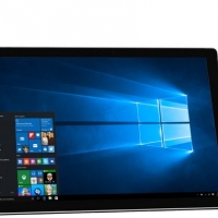 Tablet Microsoft Surface Pro 4 Core i7 256GB 16GB TH5-00004