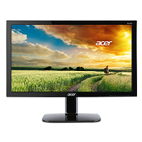 Monitor Acer KA241YBIDX UM.QX1EE.005