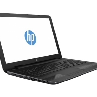 Notebook HP 250 G5 Intel Core i5 FullHD Radeon R5 X0P94EA#ABZ